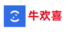 灵寿县海云电子商务有限公司